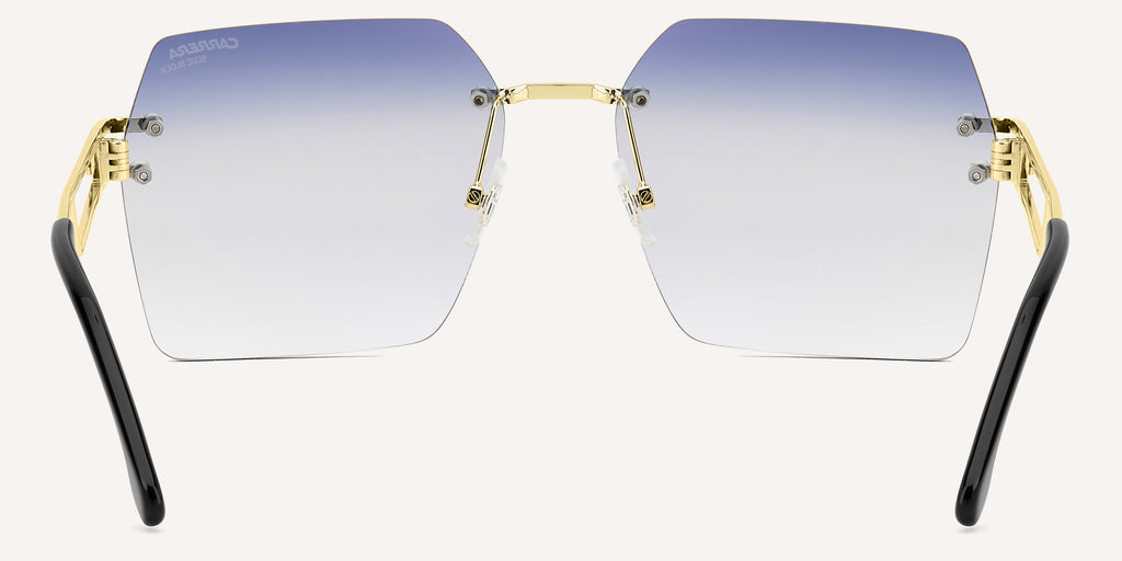 Carrera | CA 3102/S/BB