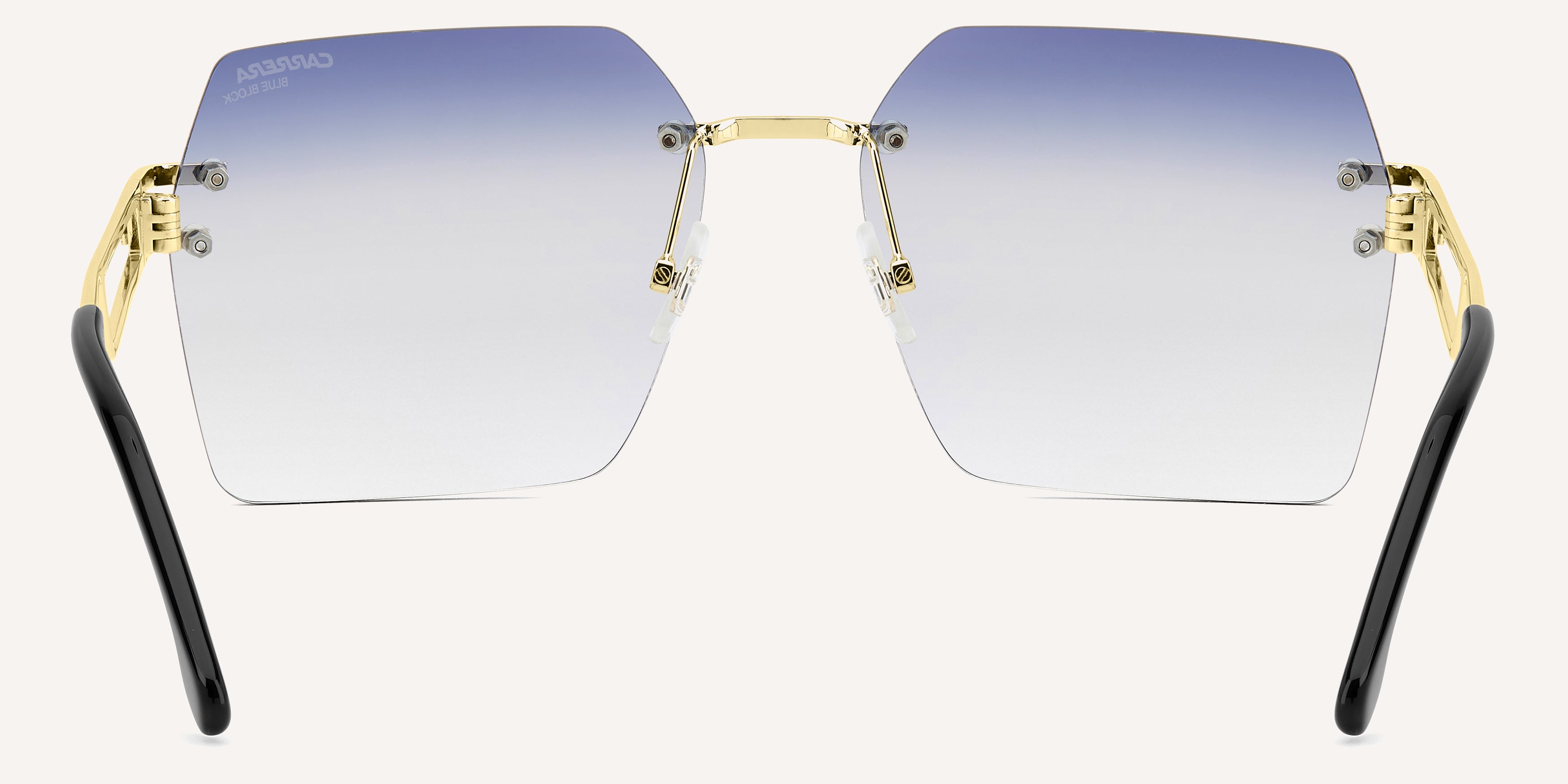 Carrera | CA 3102/S/BB