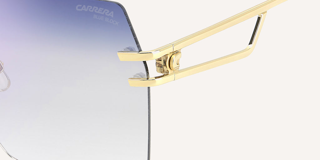 Carrera | CA 3102/S/BB