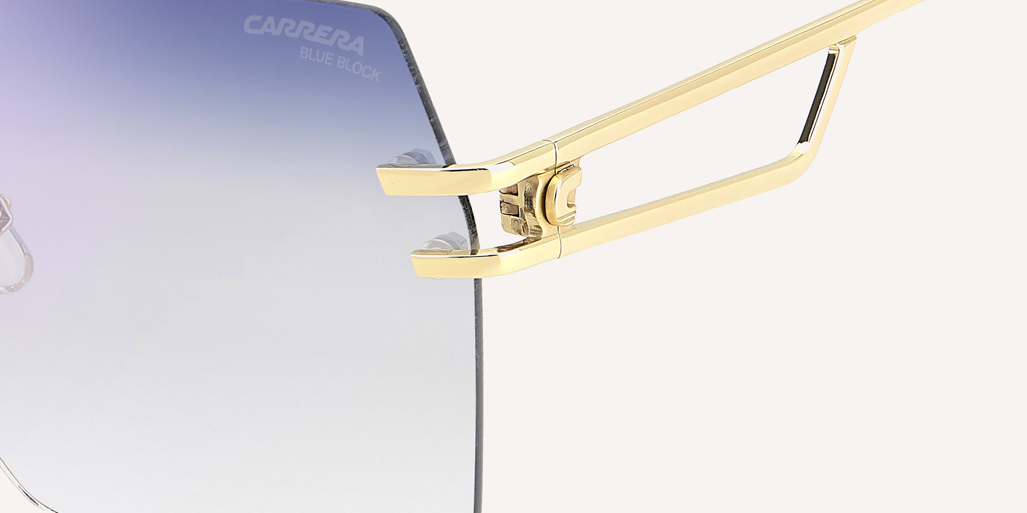 Carrera | CA 3102/S/BB
