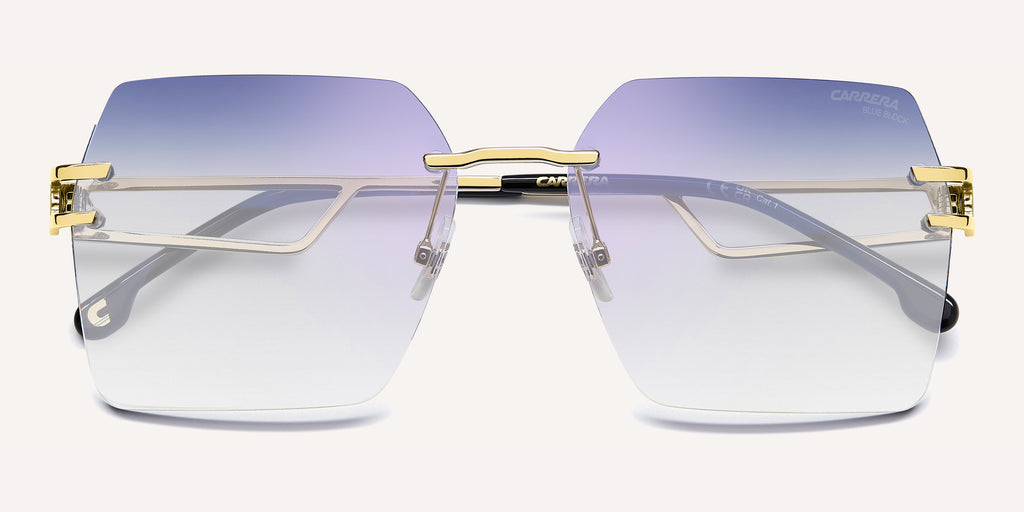 Carrera | CA 3102/S/BB
