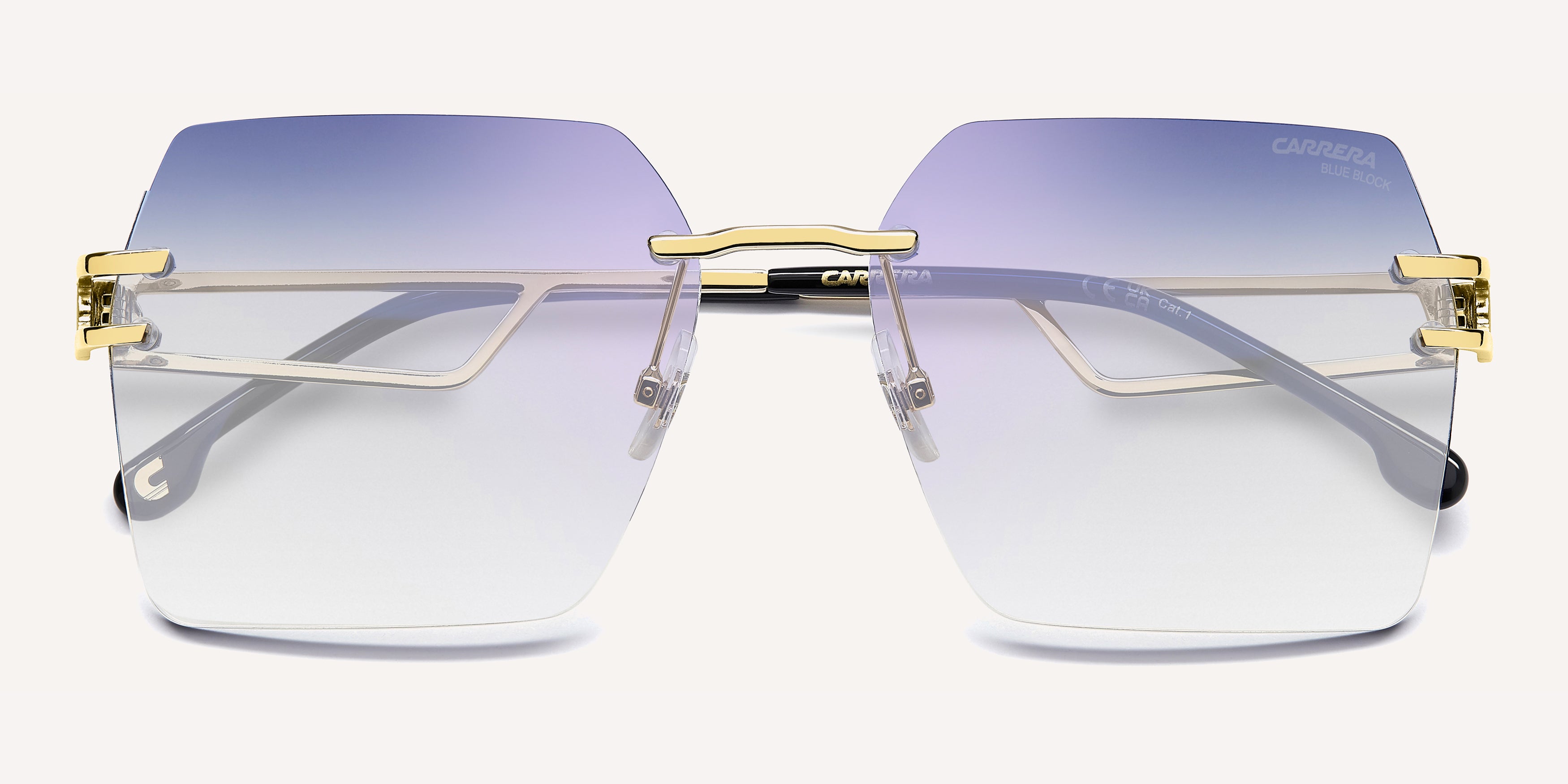 Carrera | CA 3102/S/BB