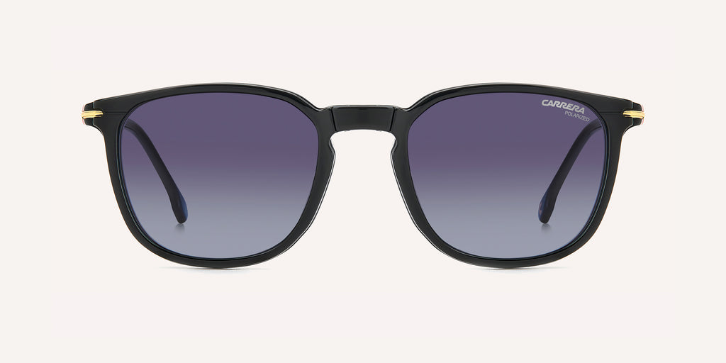 Carrera | CA 332/CS