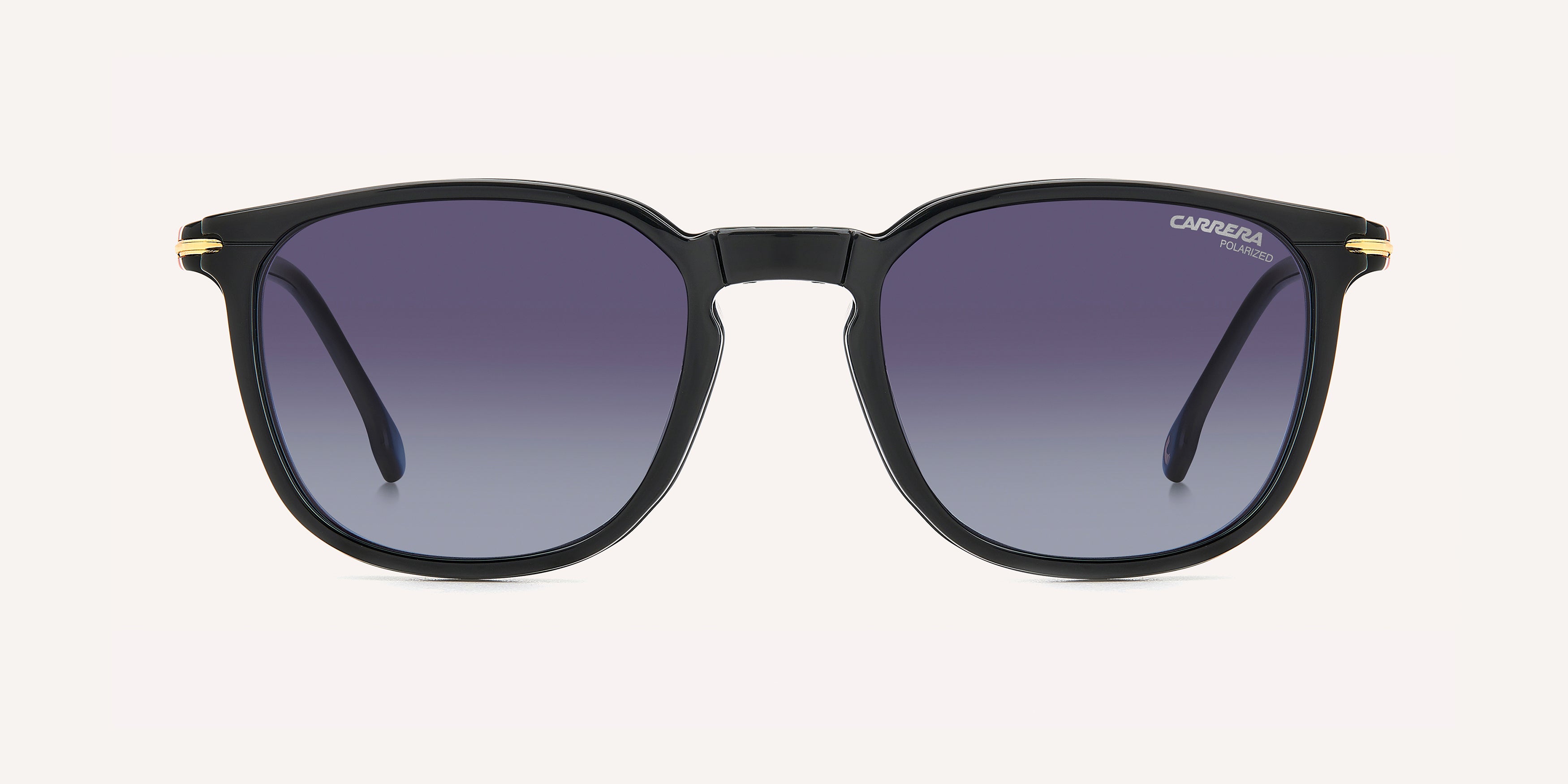 Carrera | CA 332/CS