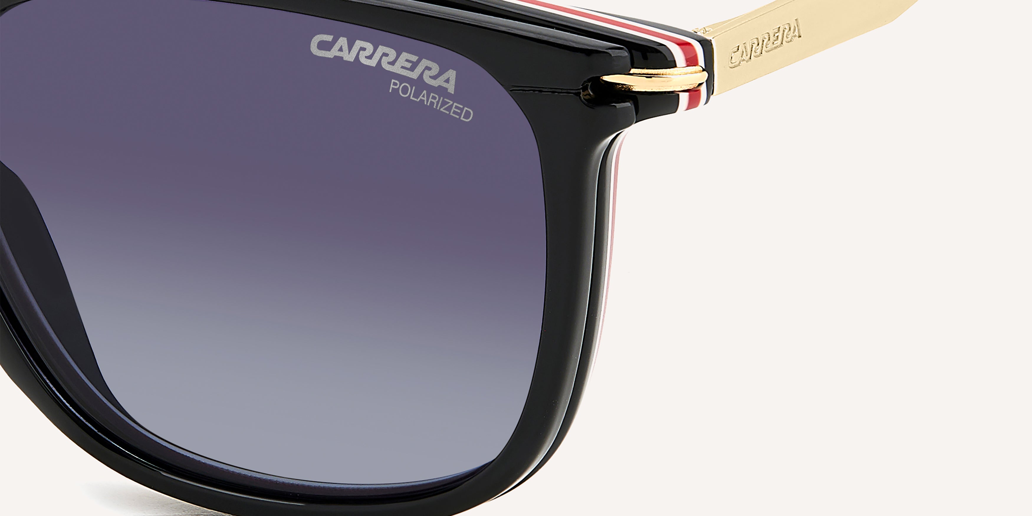 Carrera | CA 332/CS