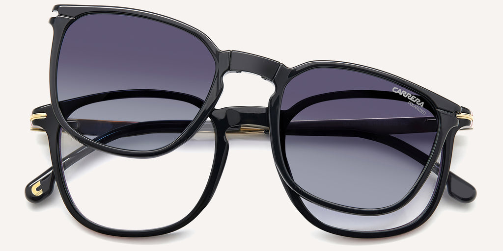 Carrera | CA 332/CS