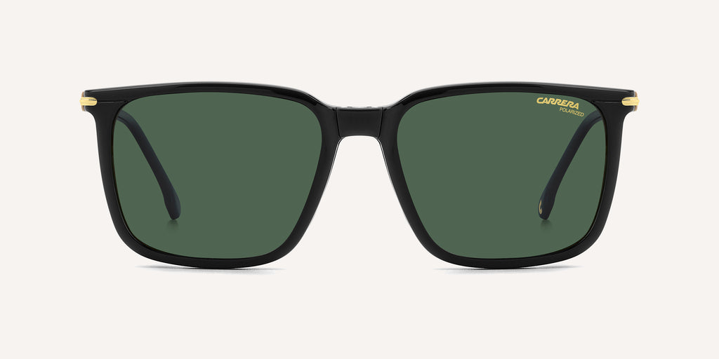 Carrera | CA 357/C