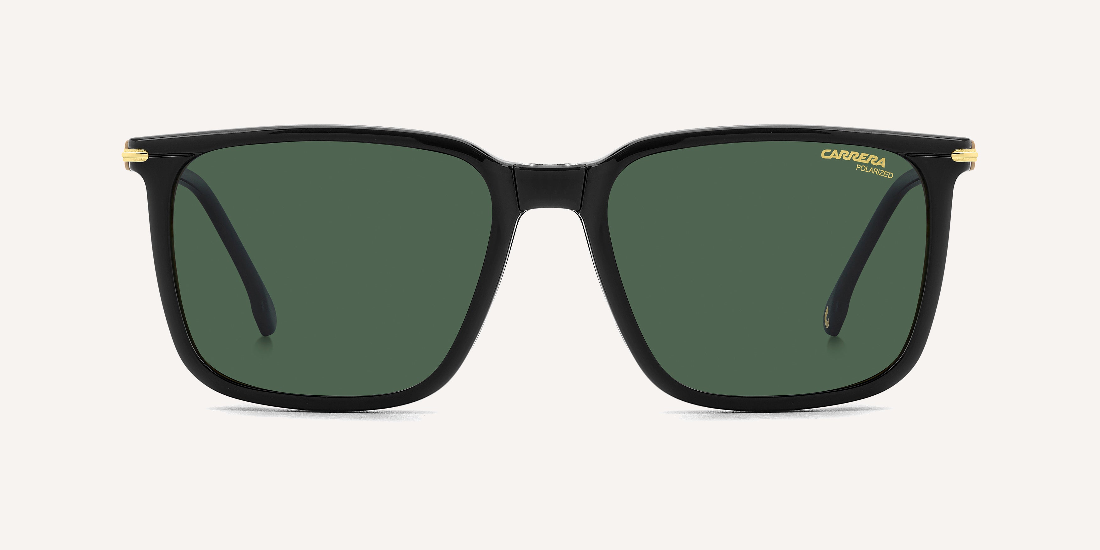 Carrera | CA 357/C