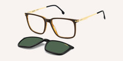 Carrera | CA 357/C