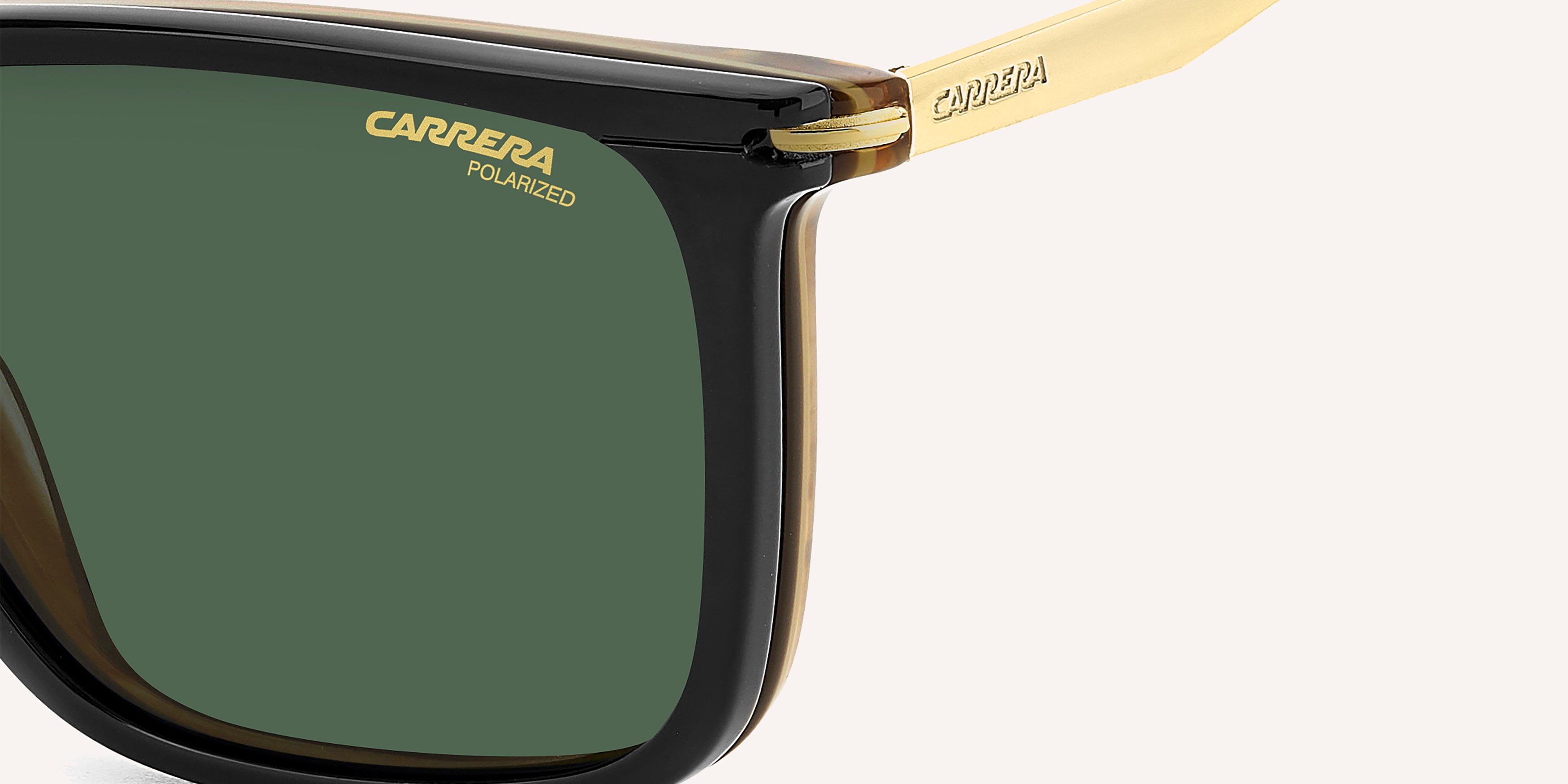 Carrera | CA 357/C