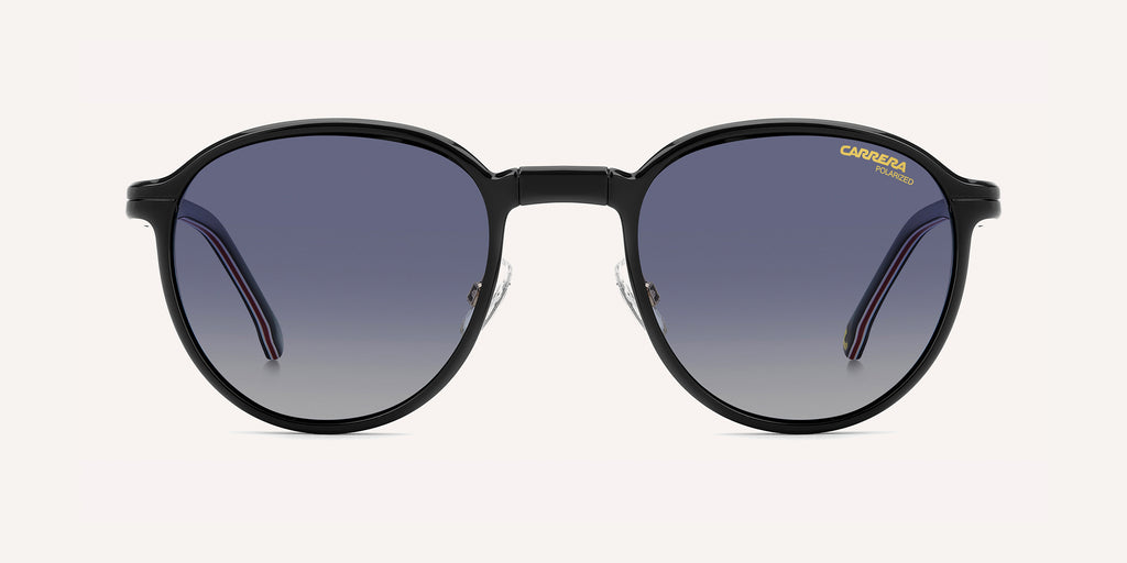 Carrera | CA 368/C