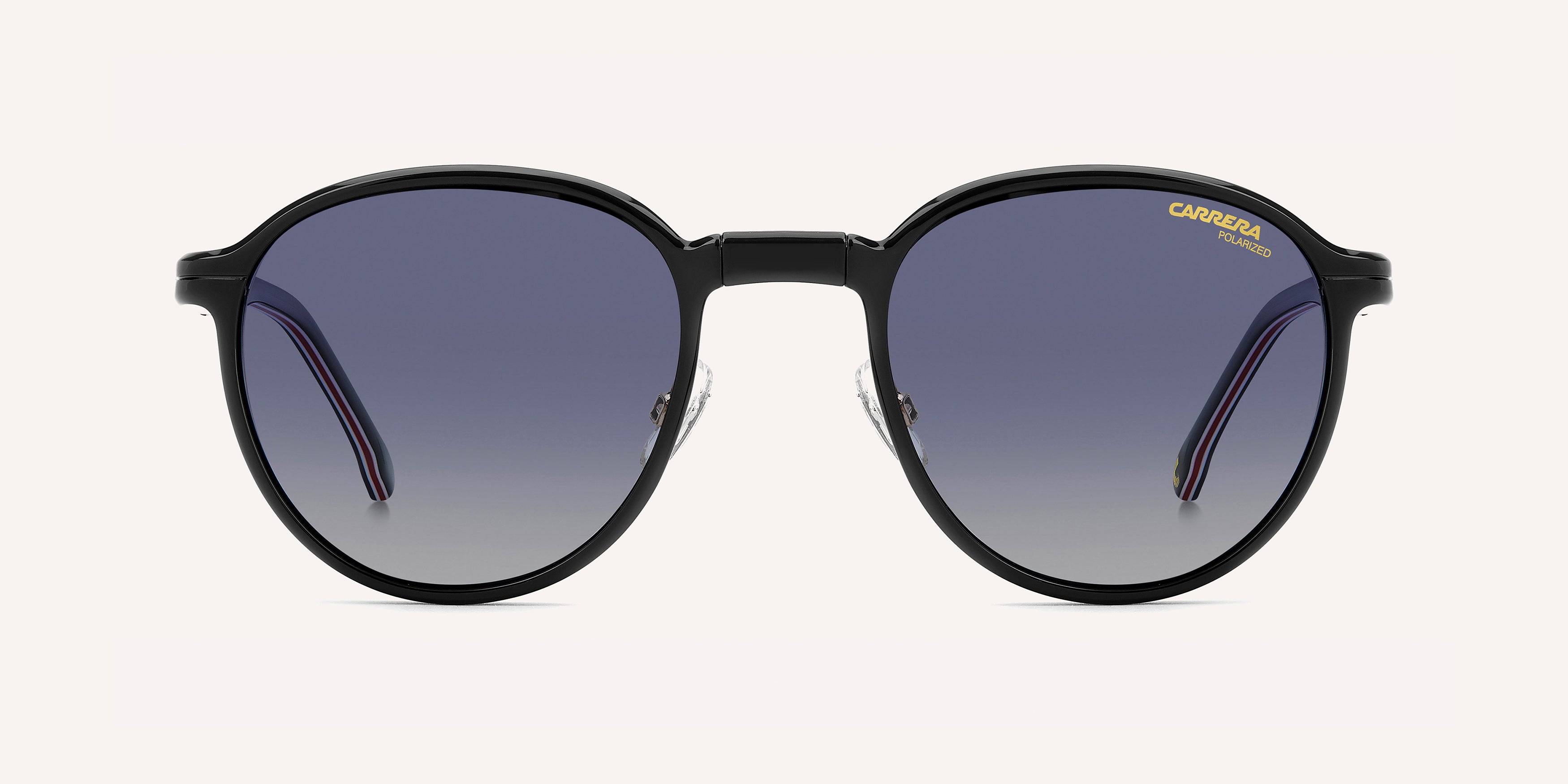 Carrera | CA 368/C