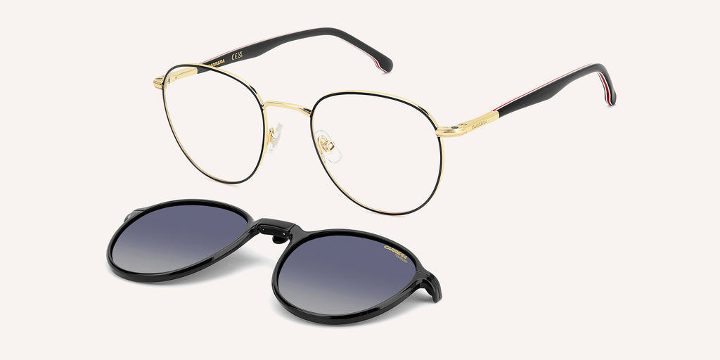 Carrera | CA 368/C