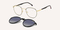 Carrera | CA 368/C