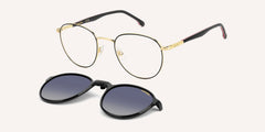 Carrera | CA 368/C