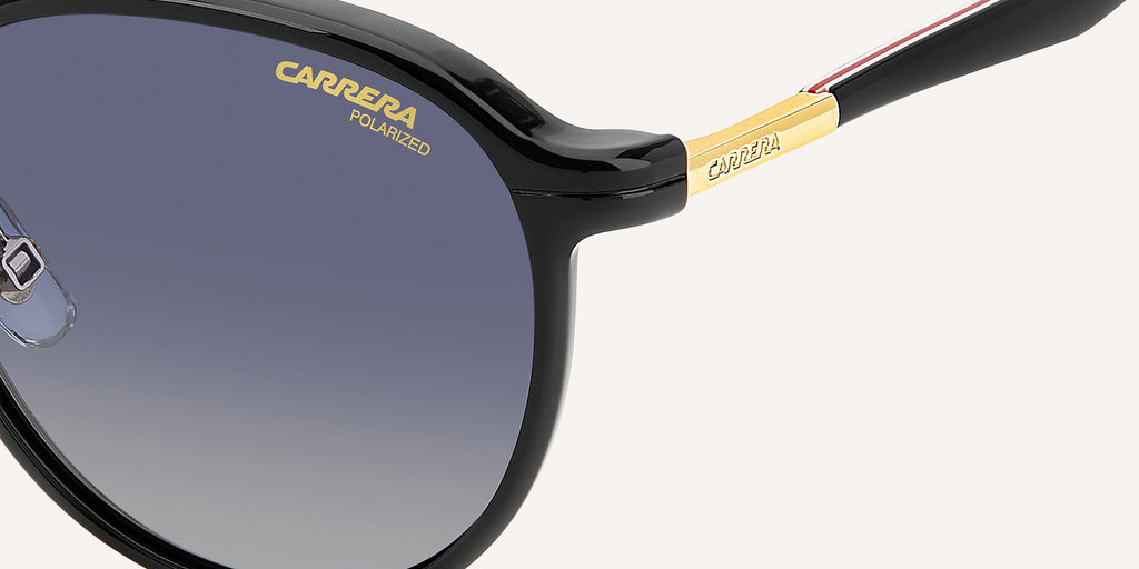 Carrera | CA 368/C