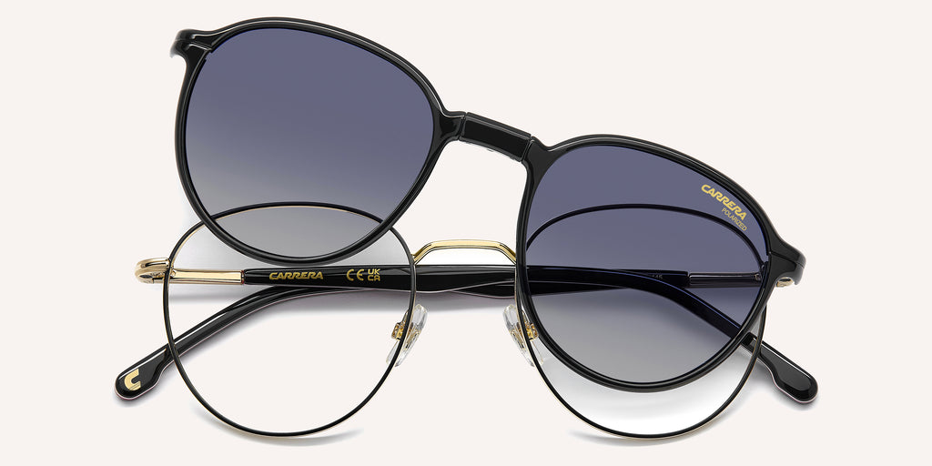 Carrera | CA 368/C