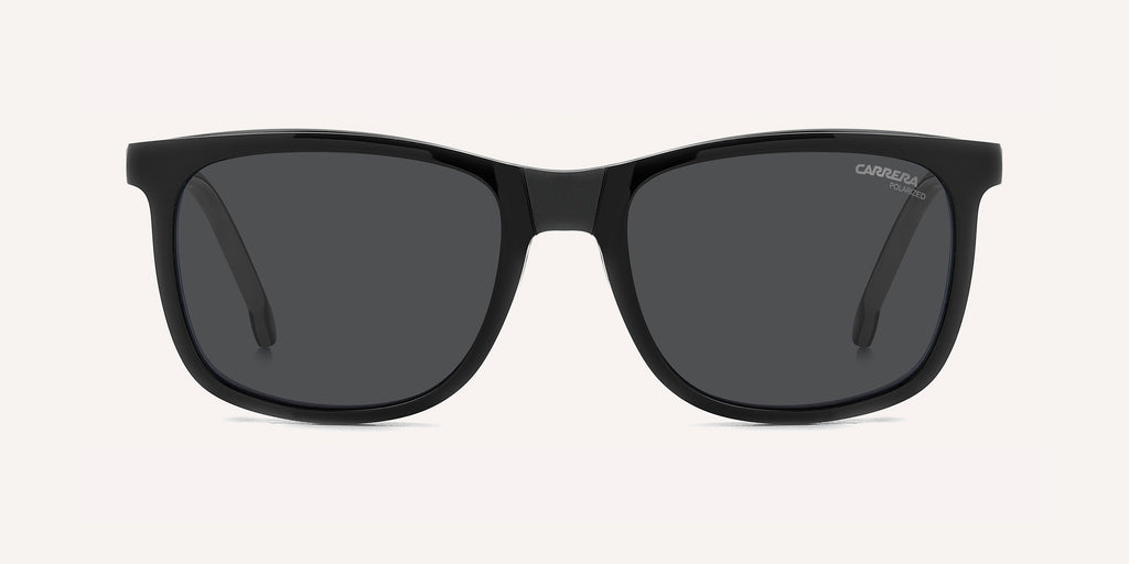 Carrera | CA 8918/C