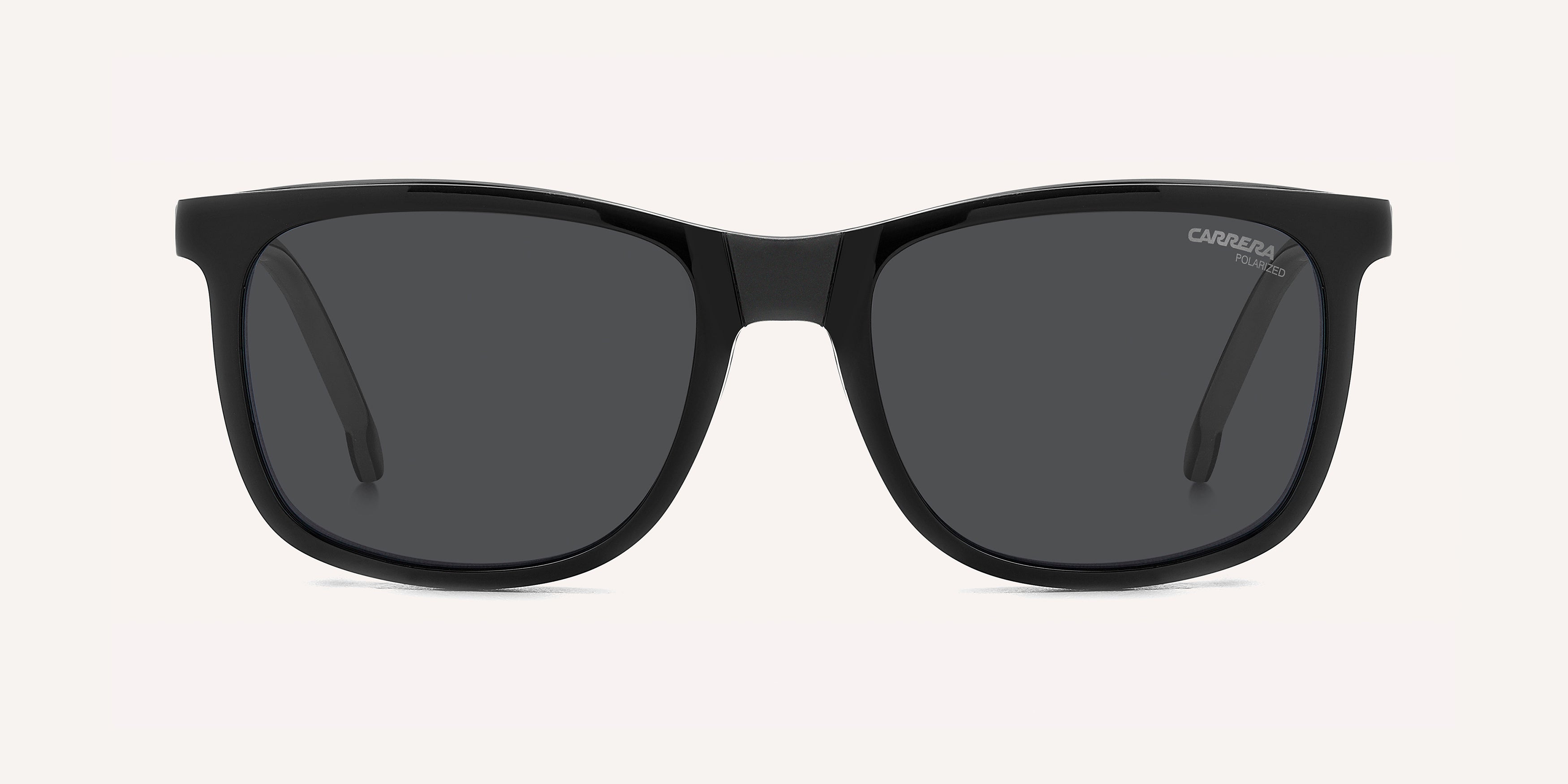 Carrera | CA 8918/C