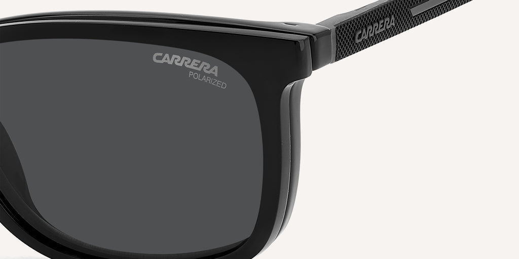 Carrera | CA 8918/C