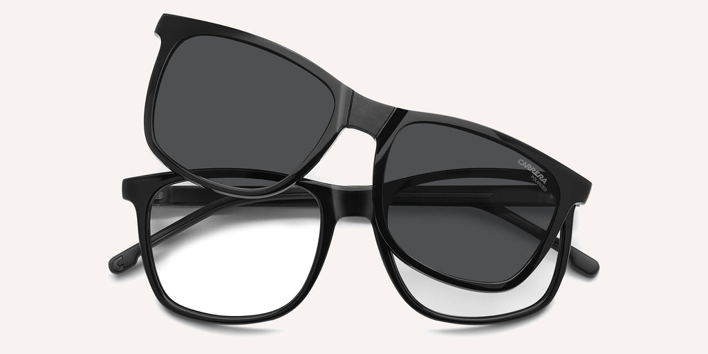 Carrera | CA 8918/C