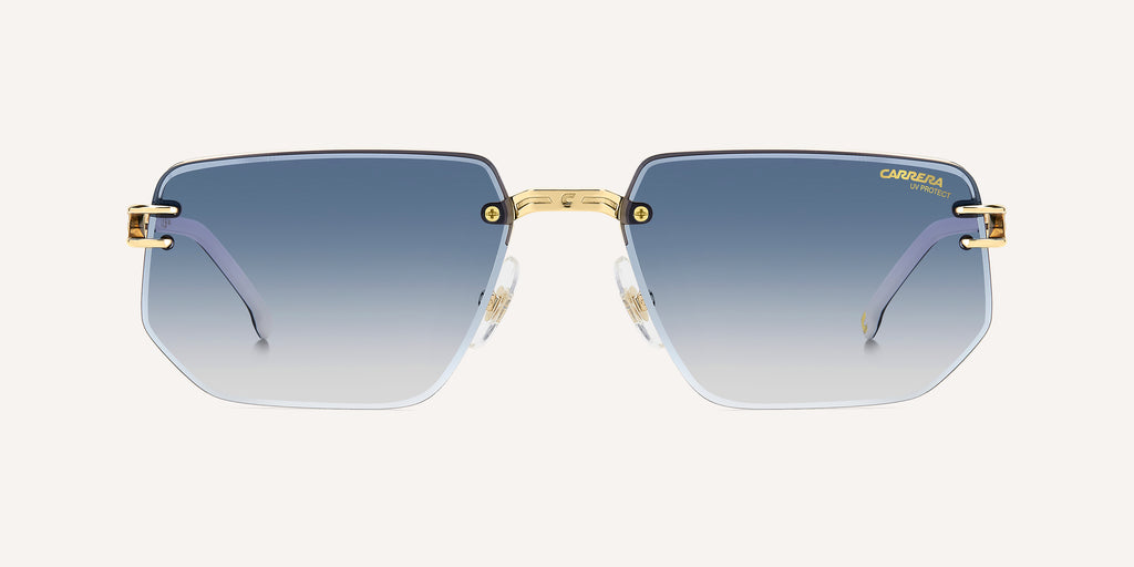 Carrera | CARRERA 1070/S