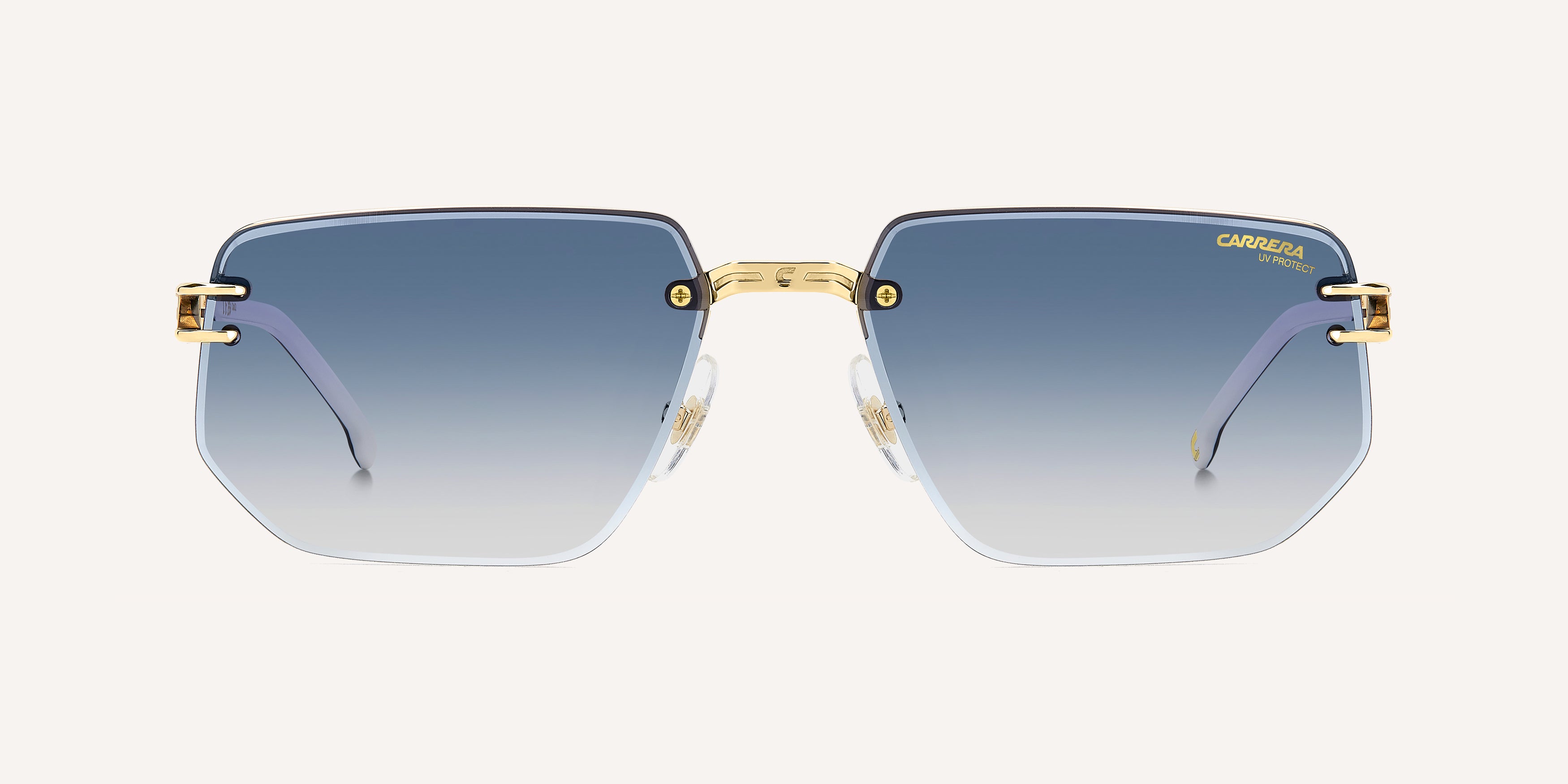 Carrera | CARRERA 1070/S