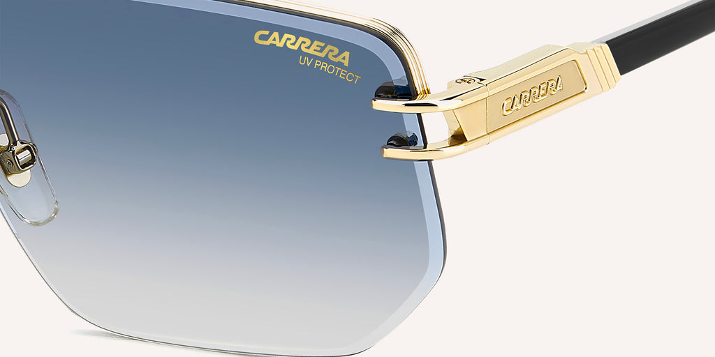 Carrera | CARRERA 1070/S