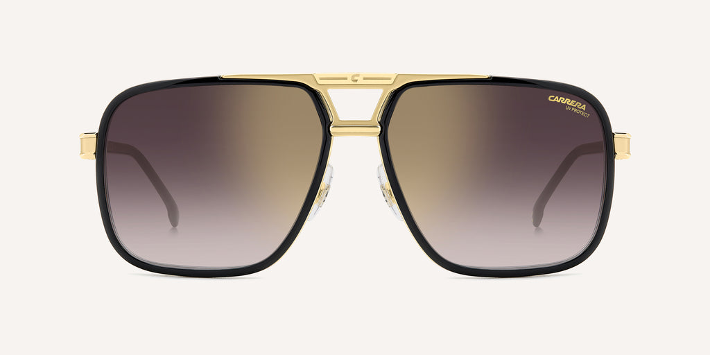 Carrera | CARRERA 1071/S