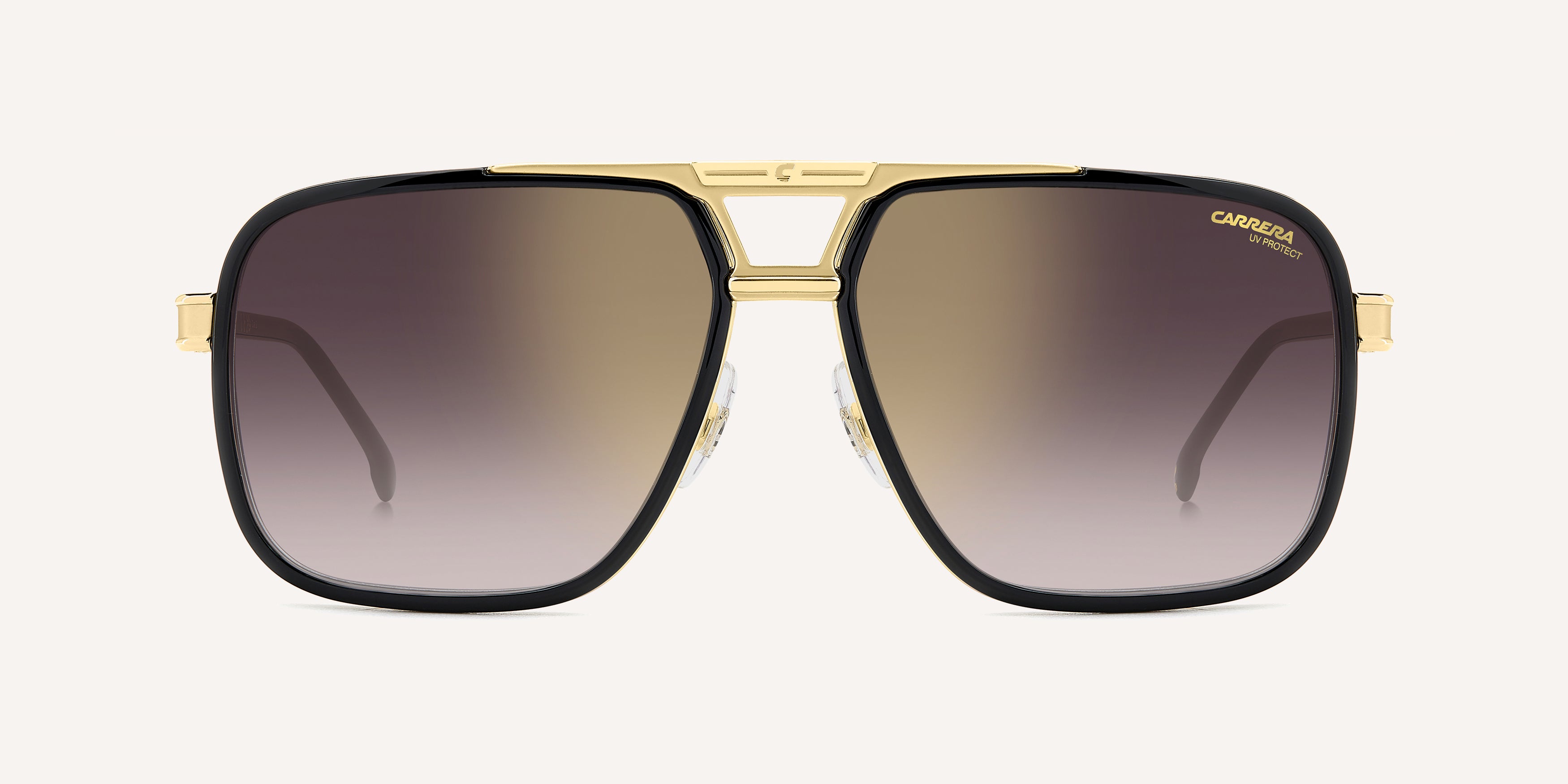 Carrera | CARRERA 1071/S