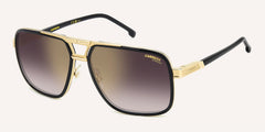 Carrera | CARRERA 1071/S