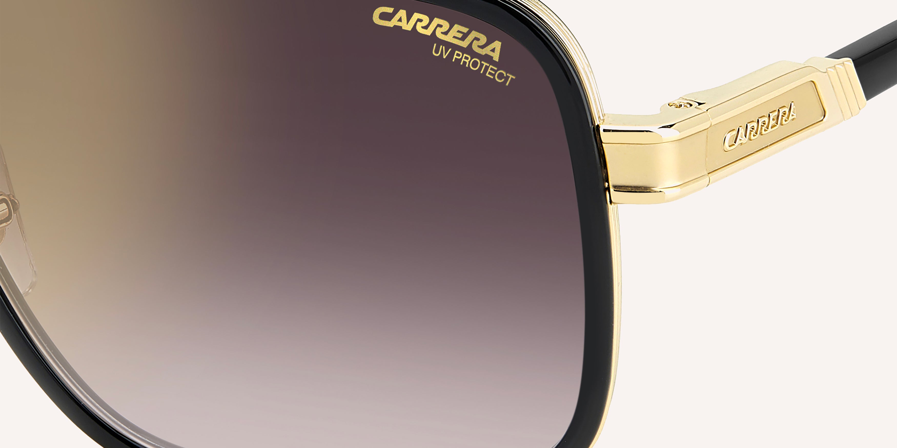 Carrera | CARRERA 1071/S