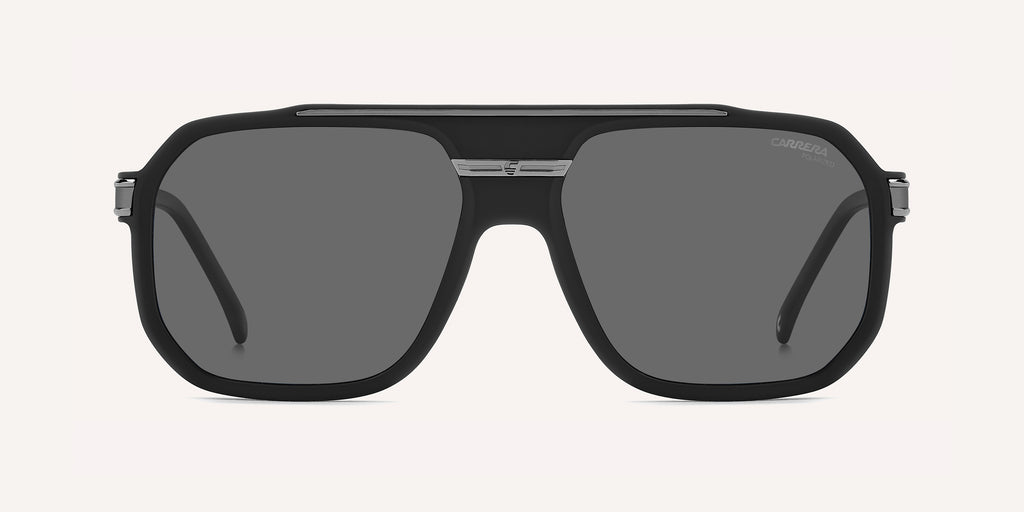 Carrera | CARRERA 1077/S