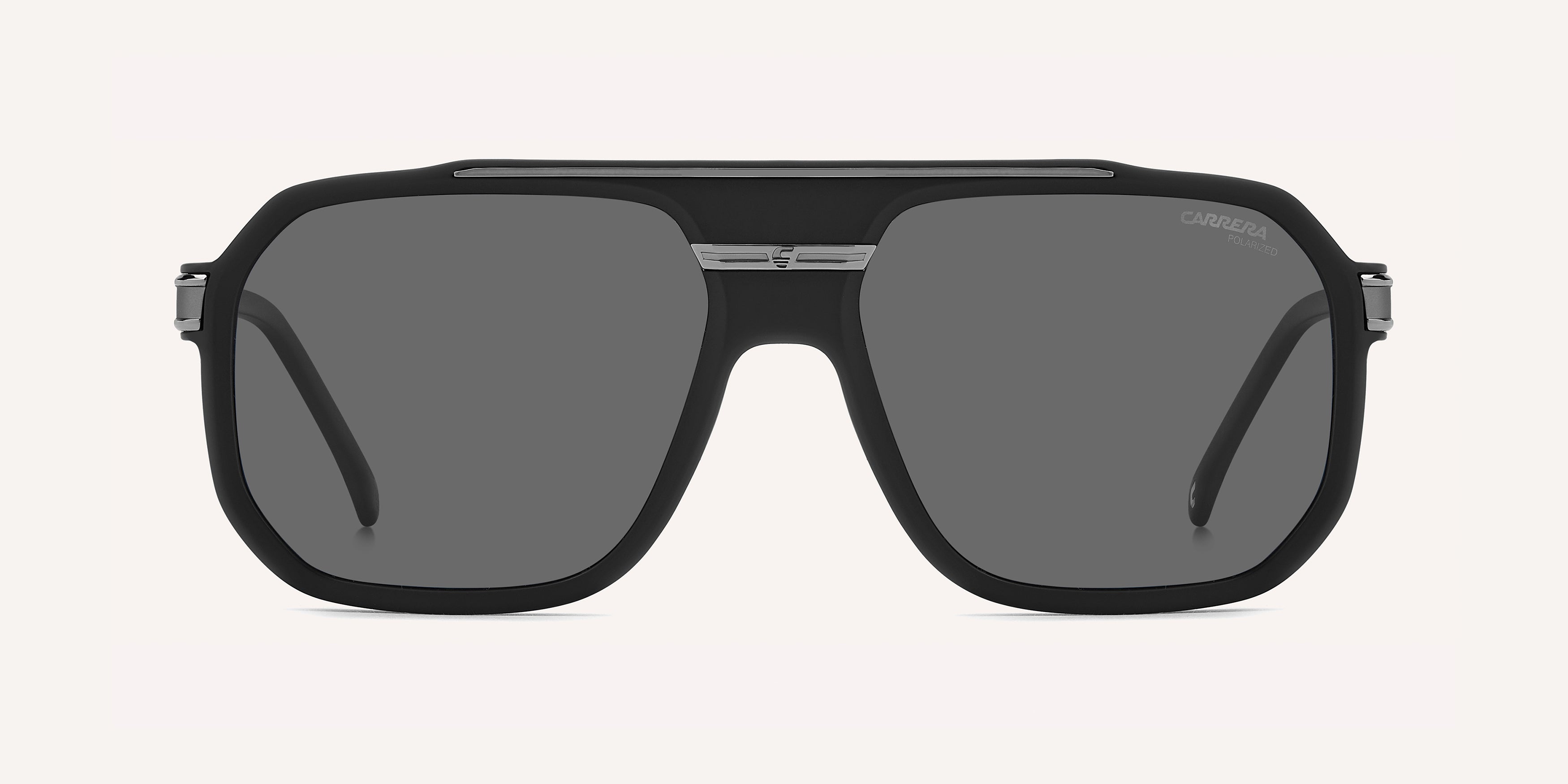Carrera | CARRERA 1077/S
