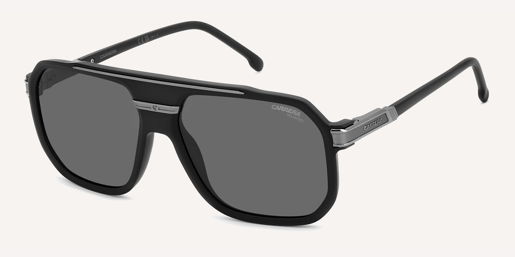 Carrera | CARRERA 1077/S