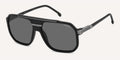 Carrera | CARRERA 1077/S