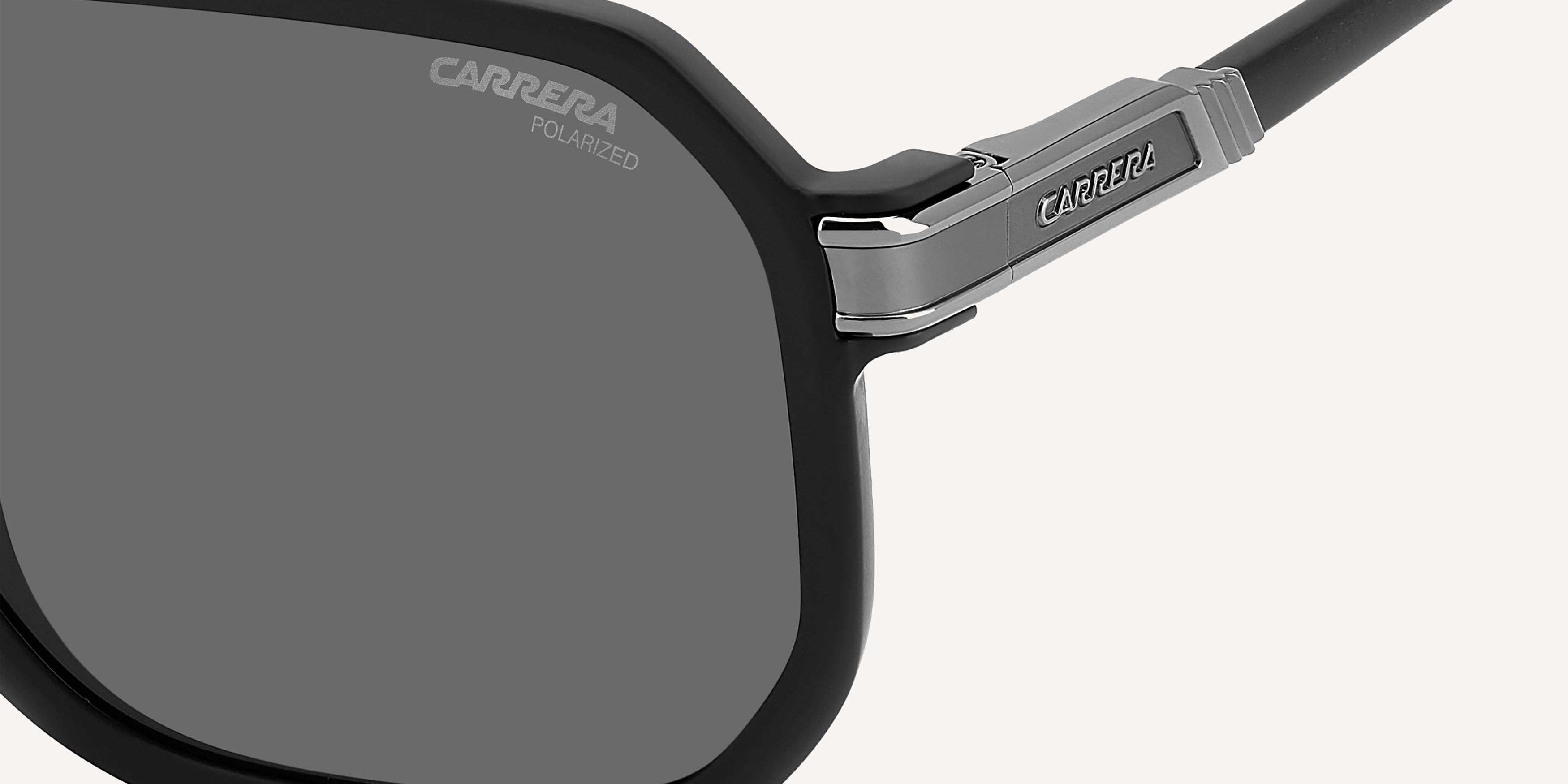 Carrera | CARRERA 1077/S