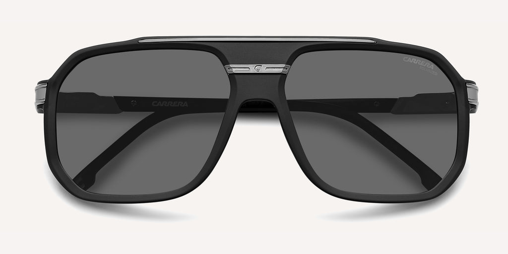 Carrera | CARRERA 1077/S