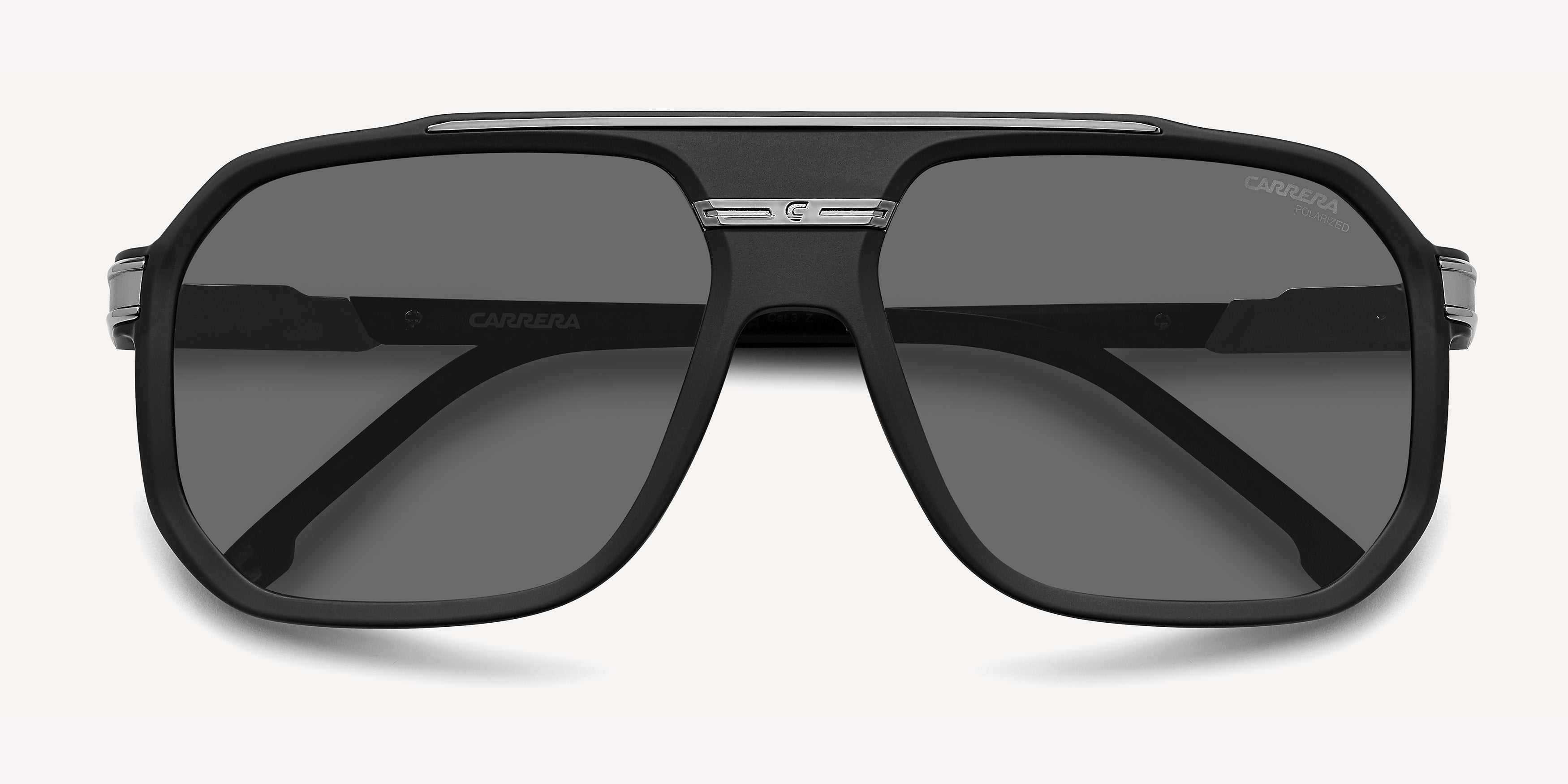 Carrera | CARRERA 1077/S