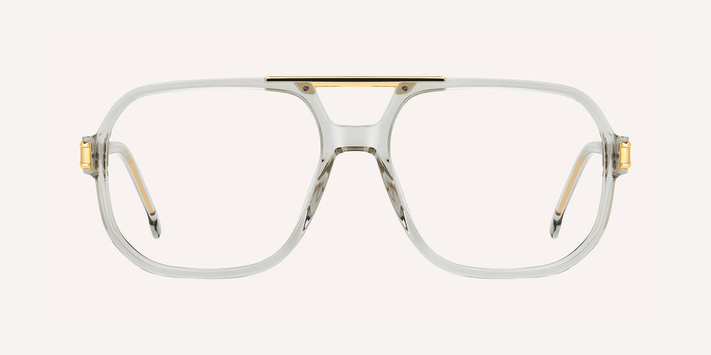 Carrera | CARRERA 1134