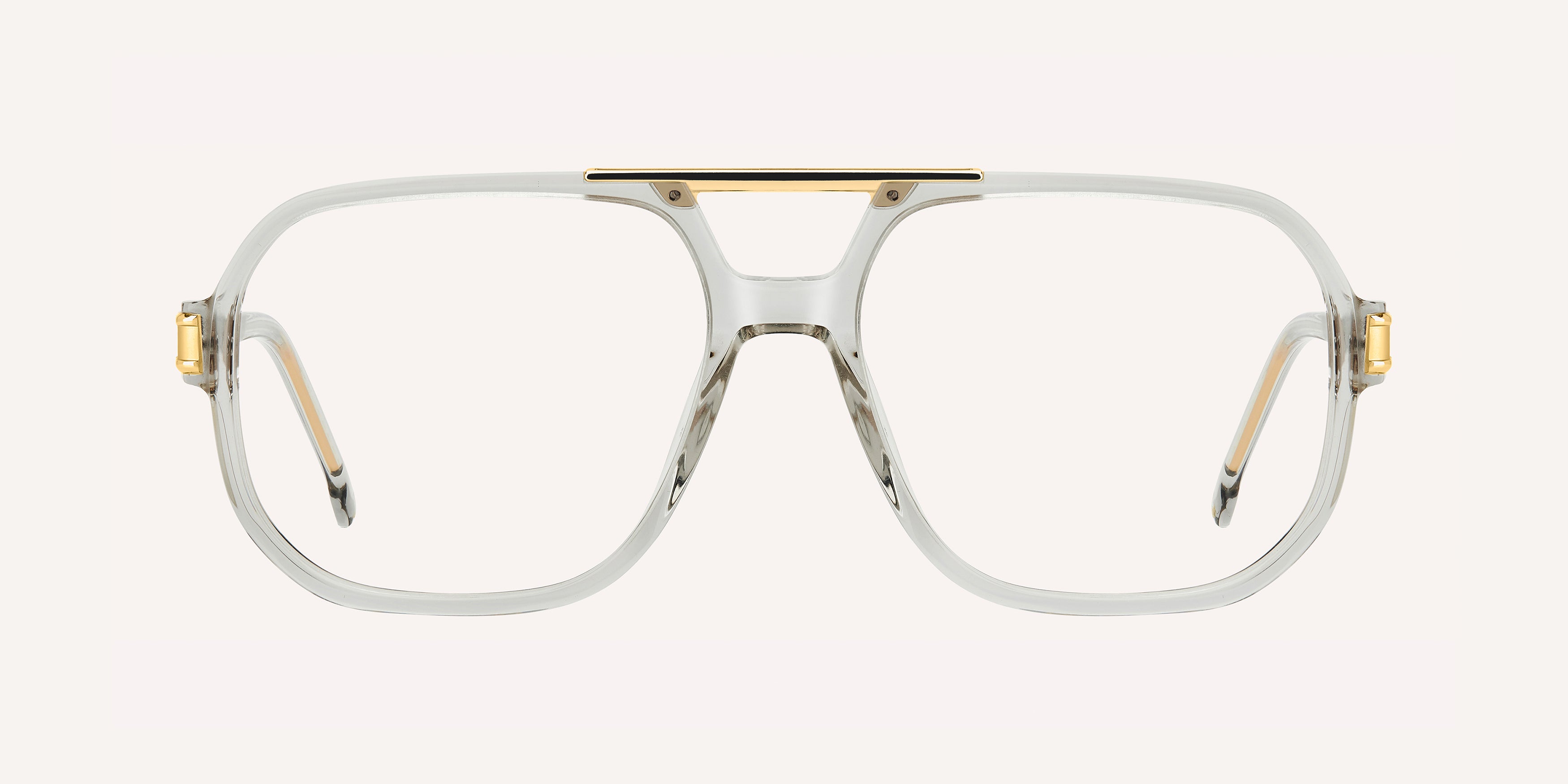 Carrera | CARRERA 1134