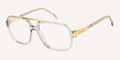 Carrera | CARRERA 1134