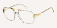 Carrera | CARRERA 1134