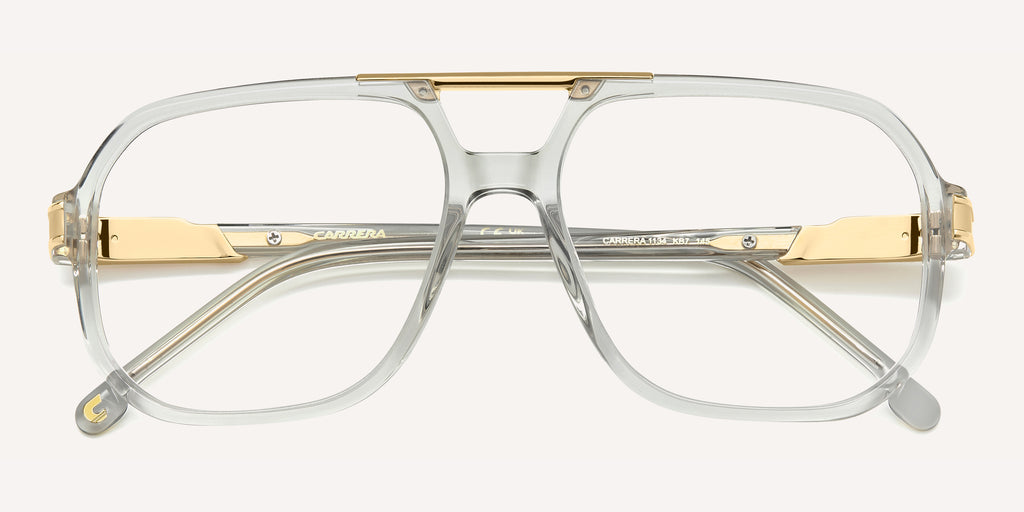 Carrera | CARRERA 1134