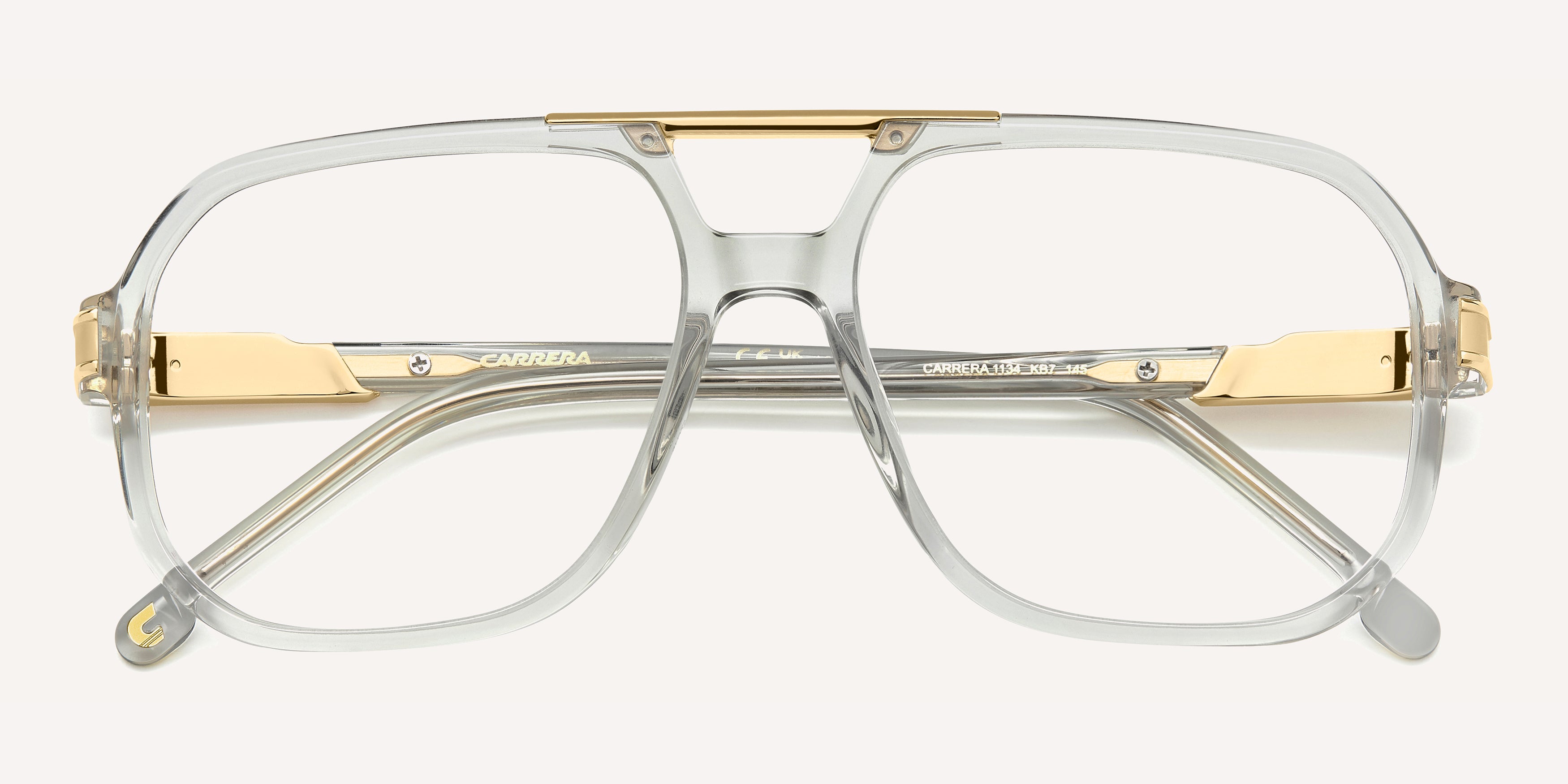 Carrera | CARRERA 1134