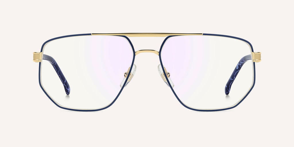 Carrera | CARRERA 1141