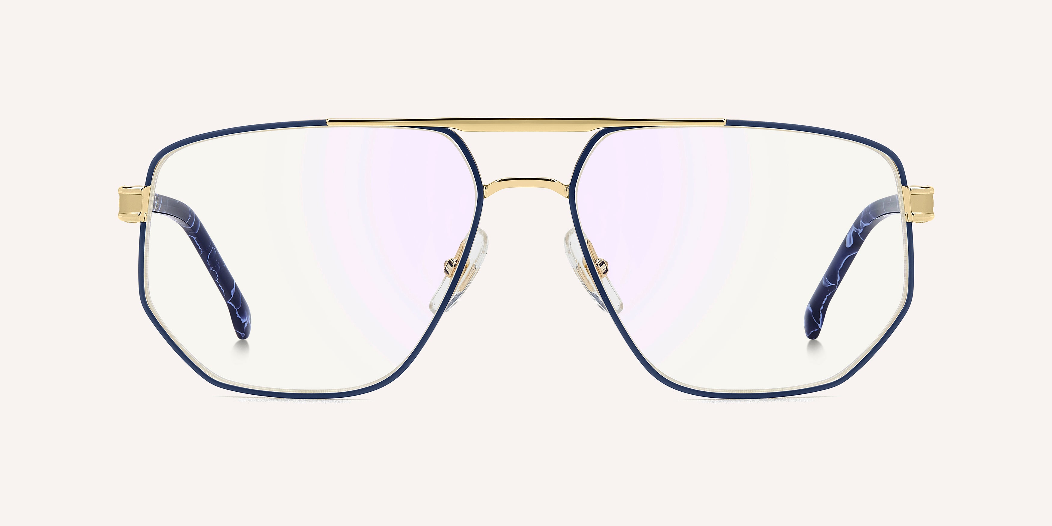 Carrera | CARRERA 1141