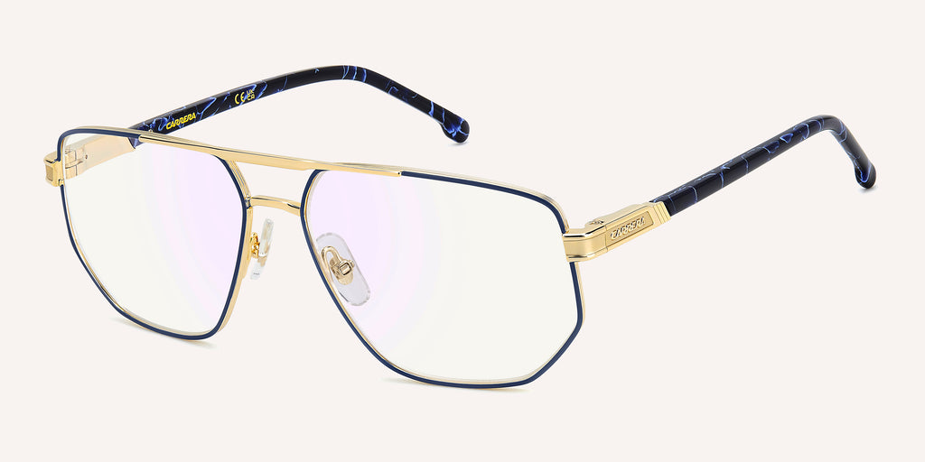 Carrera | CARRERA 1141