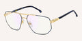 Carrera | CARRERA 1141