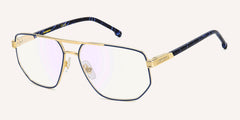 Carrera | CARRERA 1141